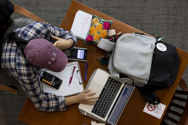 Resumes/CVs & Cover Letter Resources